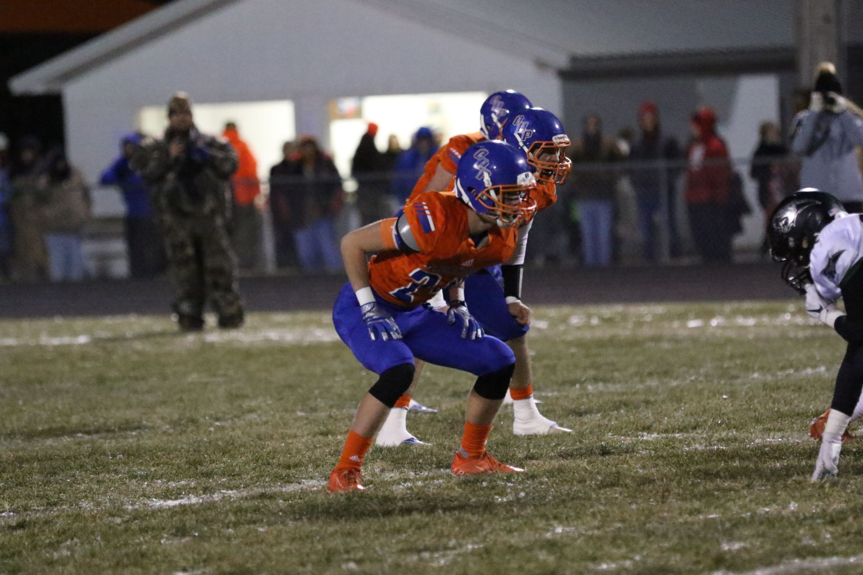 Osceola-High Plains vs. Howells-Dodge football 5.JPG